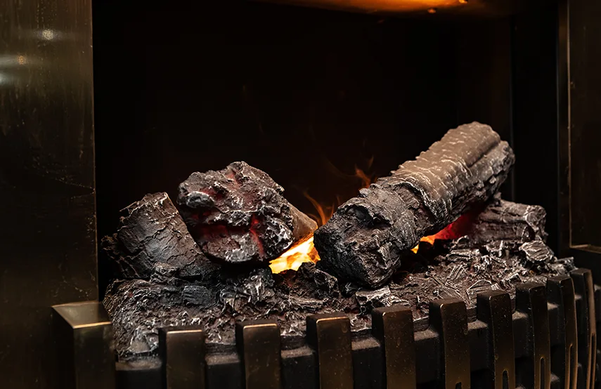 Soot Removal in McAlester, Oklahoma